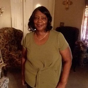 Meet your Posher, Geneva